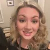 Lindsay Danz