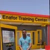Tayeb BEN ABDELOUAHAD