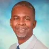 Robert Denson