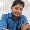 VEERABABU PULI