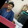 Md Abdul Karim
