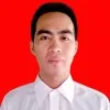 Jusman Jaharudding