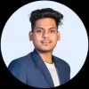 Sachin Dimri