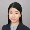 Haruka Fukuda