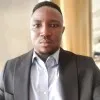 Oladipupo Adesanya