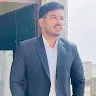 Rohit Rathee