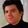 James Grant