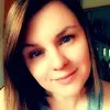Melissa Zimmerman