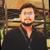 Harish Kumar