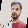 MAHESH PRAJAPATI