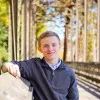 Ethan Smith