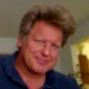 Randy Stern