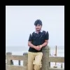 Dinesh Mohapatra