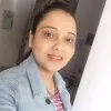 Archana Mugale