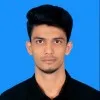 Md Nurul Hoque Mehedi