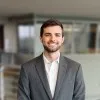 Justin ONeill