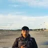 Bazli zulfadhli