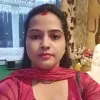 ruchika sahu