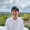 Tony Lim