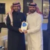 Mohammed Alqahtani