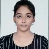 Vaishnavi Kolluru