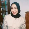 Aprella Putri