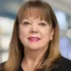 Deborah Sinclair