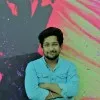 DEVJIT ROY