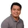 Marvin Villamor