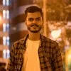 Ayush Kumar