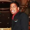 Manikandan Ganesan