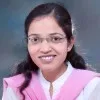 Deepika Pal