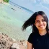 Narmada Wickramasinghe