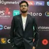 Rupesh Gade