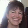 Melissa Golden