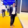 Manjunath Sakhe