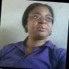 Chinwe Mgbejiofor
