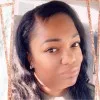 Ebony Walker