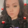 Madison Asp