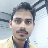 Satendra Singh