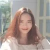 Linh Nguyen