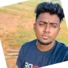 manoj kumar