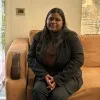 Leena Deka