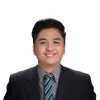 Red Johnpaul Cruz