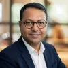 Deepakkumar Gupta
