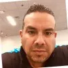 Jorge Zambrano