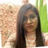 Poonam Yadav