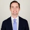 Tim Root