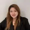Coey Ng Kai Yi