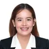 Nadine Macasaet